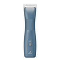 Andis Emerge Clipper w/ #10 Blade