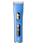 Andis Envision Blue Cordless Clipper