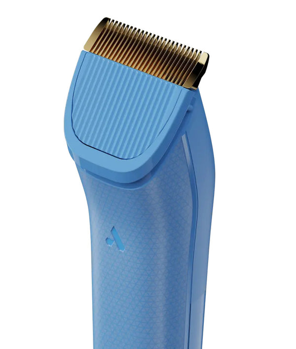 Andis Envision Blue Cordless Clipper