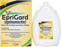 Eprigard Eprinomectin Pour On : 5L