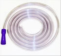 Equine Stomach Tube 5/8" OD x 9" Long KI-300/10N : Medium