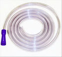 Kalayjian Equine Stomach Tube KI400/10 : Large