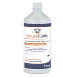 Secure Cattle Appeasing Substance : 1L