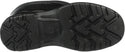 Tingley Airgo 21141 Plain Toe Eva Black Knee Boots 15": Men Size 13