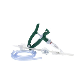 Ferappease Bovine Applicator for 4L
