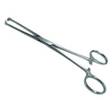 Jorvet Allis Tissue Forcep 6" J0080A