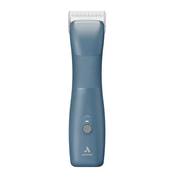 Andis Emerge Clipper w/ #10 Blade
