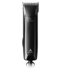 Andis Pro Animal EBC Detachable Blade Clipper