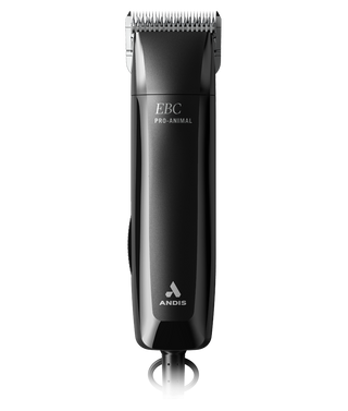 Andis Pro Animal EBC Detachable Blade Clipper