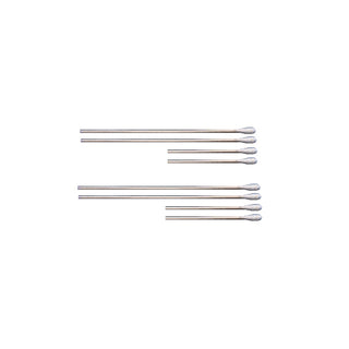 Cotton Swab Sterile 6