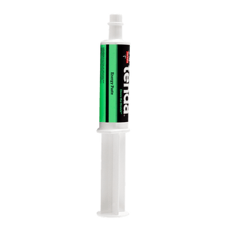 Tenda Down The Stretch Paste 60cc