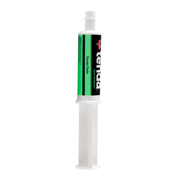 Tenda Down The Stretch Paste 60cc