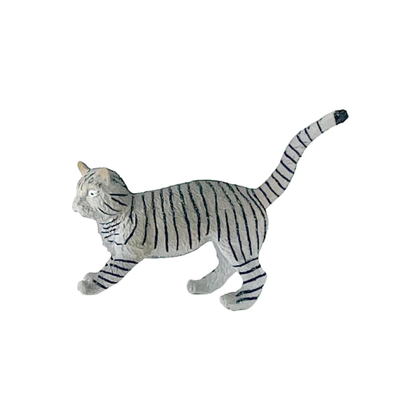 Big Country Toys Barn Cat (Bagged)