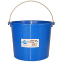 Utility Pail 10qt : Blue