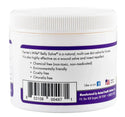 Farier's Wife Belly Salve : 3oz