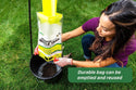 Rescue Japanese Beetle Trap