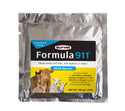 Durvet Formula 911 : 100gm