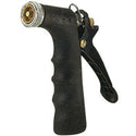 Gilmour Cushion Grip Nozzle