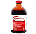 Gleptoforte Iron 200mg/ml : 100ml