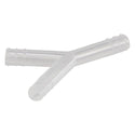 Goat Claw Line Splitter for Vacumn Lines