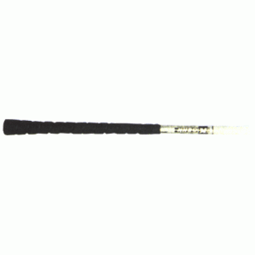 Sorting Stix w/ Golf Grip 54" x 1/2" : Each