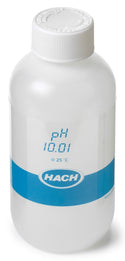 Hach Buffer Solution 10.0 PH : 250ml