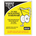 Bonide Revenge Fly Tape Mounting Hardware