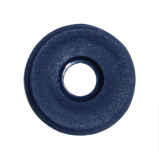 All-2-Mate Gun Replacement   O-Ring