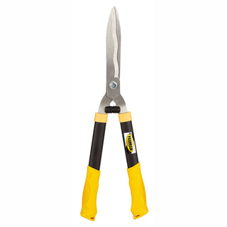 Yeoman Single Pivot Hedge Shears: 22 inches