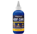 Vetericyn Mobility Equine Hoof Care : 8oz