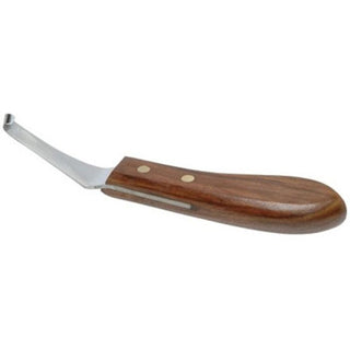 Hoof Knife The Classic : Regular Left