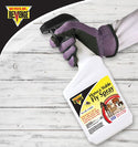Bonide Revenge Horse & Stable Fly Spray RTU : qt