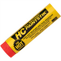Paintstik Hot Climate (HC) Orange : 12ct
