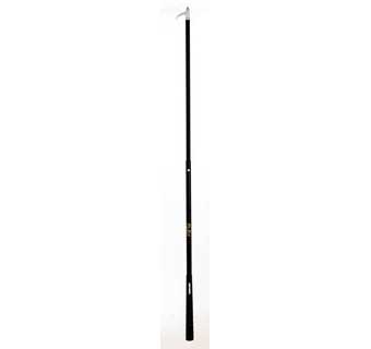 Hot Shot Black Adjustable Sho-Stik