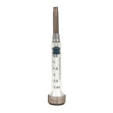 Ideal 3ml Luerlock Disposable Syringes w/ 22 Gauge x 3/4" Needles : 100ct