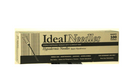 Ideal Disposable Aluminum Hub Needles 16 gauge x 3/4 inches