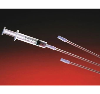 VetOne Pipettes Non-Sterile 21