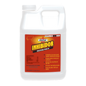 Star Bar Inhibidor Insecticidal Beef Cattle Pour On : 2.5Gal