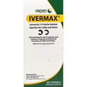 Ivermax Ivermectin Injection 1% 250mL
