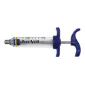 Jorvet Nylon 10ml Syringe