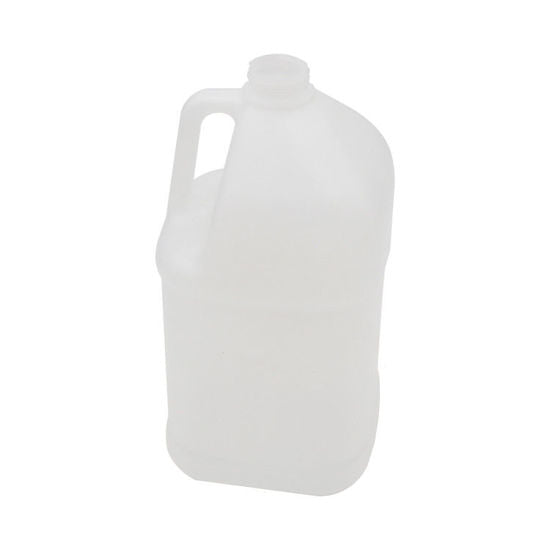 Gallon Jug with Cap