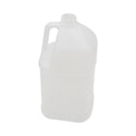 Gallon Jug with Cap