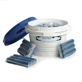 Drenchmate Keto-Mate Boluses : 72ct