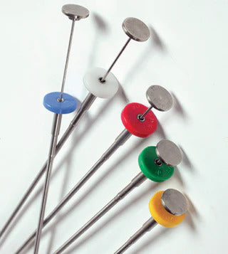 Kombicolor AI Gun 17.5" : Blue