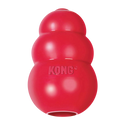 Kong Classic Red : Large