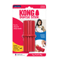 Kong Dental Stick: Large