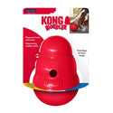 Kong Red Wobbler : Large