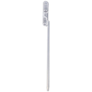 Rosa Lateral Flow Pipets : 100ct