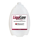 Diamond V Liquicare RTU  : 5L