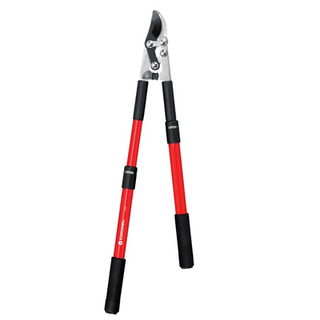 Corona Compound Action Lopper Bypass w Extendable Handle: 21" -33"
